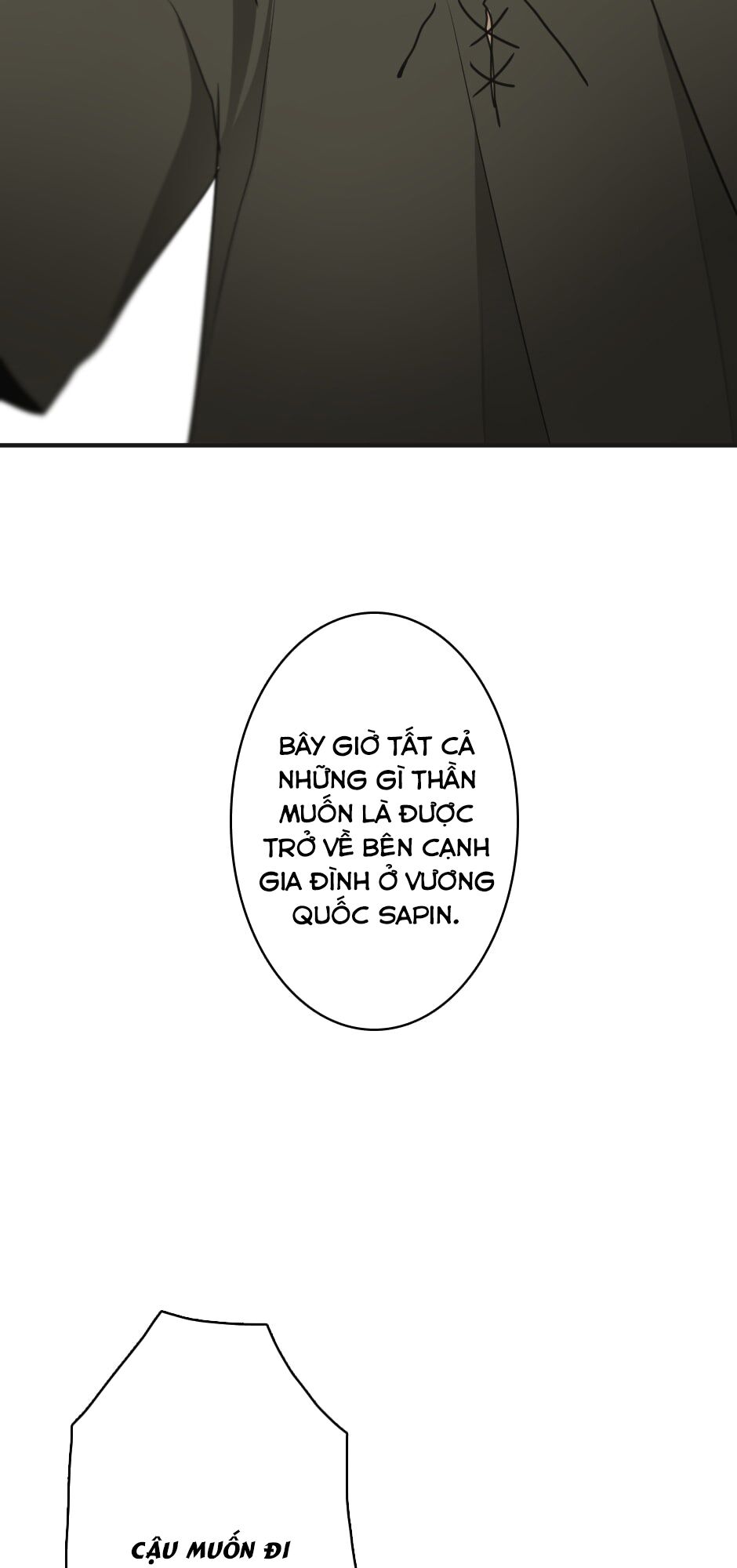 Chương 21 - Trang 7