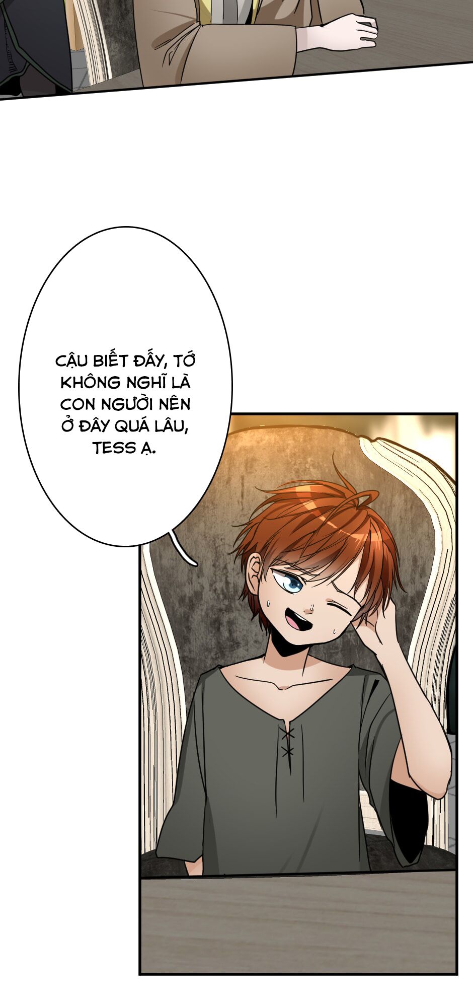 Chương 21 - Trang 10