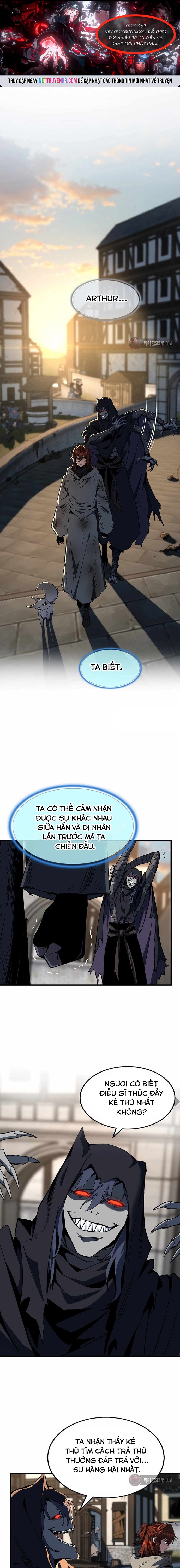 Chương 214 - Trang 1
