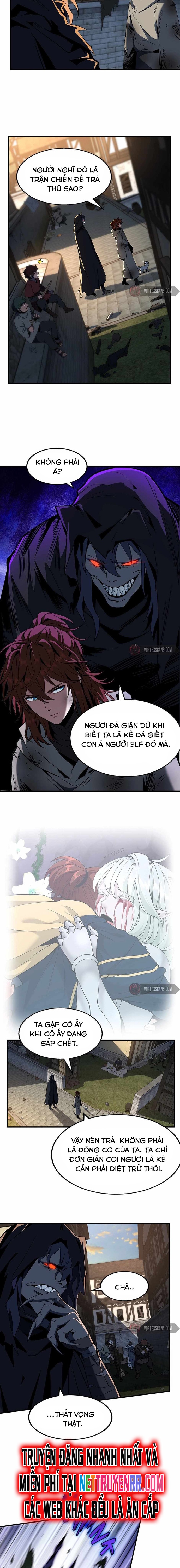 Chương 214 - Trang 2
