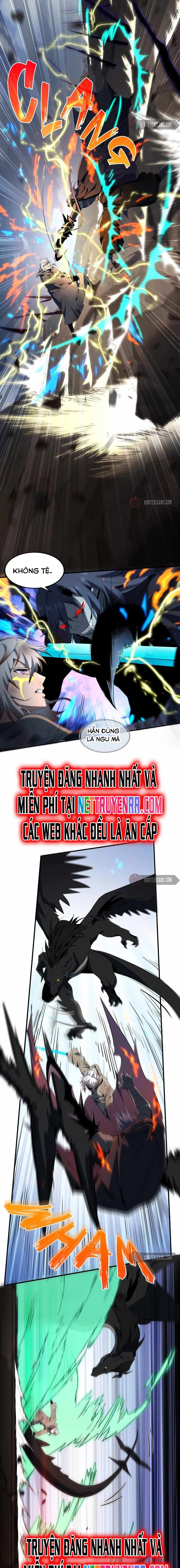 Chương 214 - Trang 8