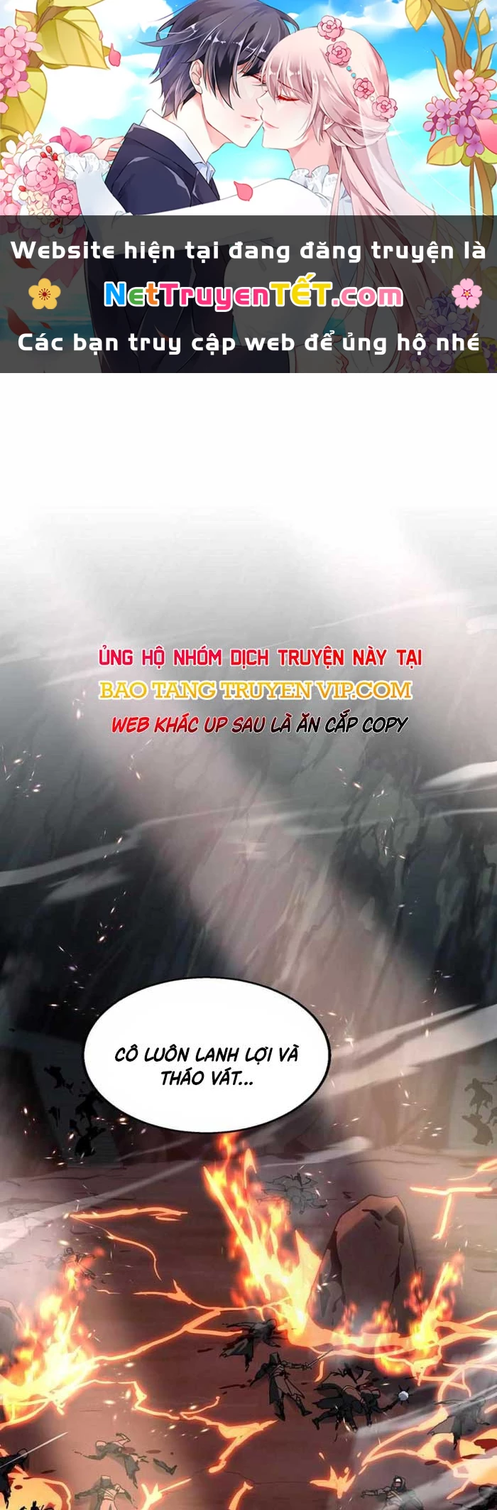 Chương 215 - Trang 1