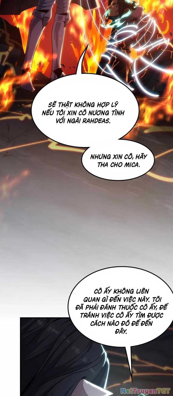 Chương 215 - Trang 25