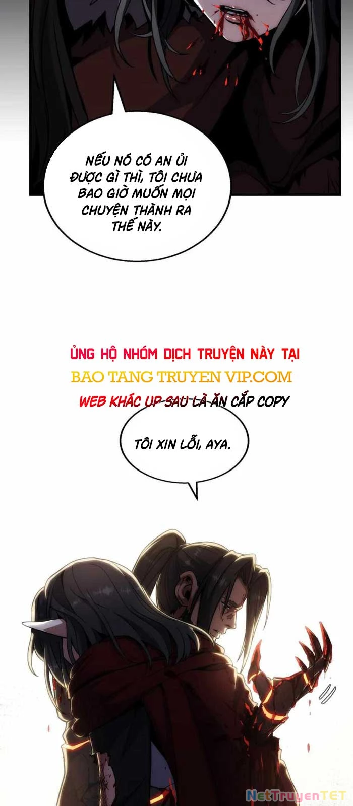 Chương 215 - Trang 4