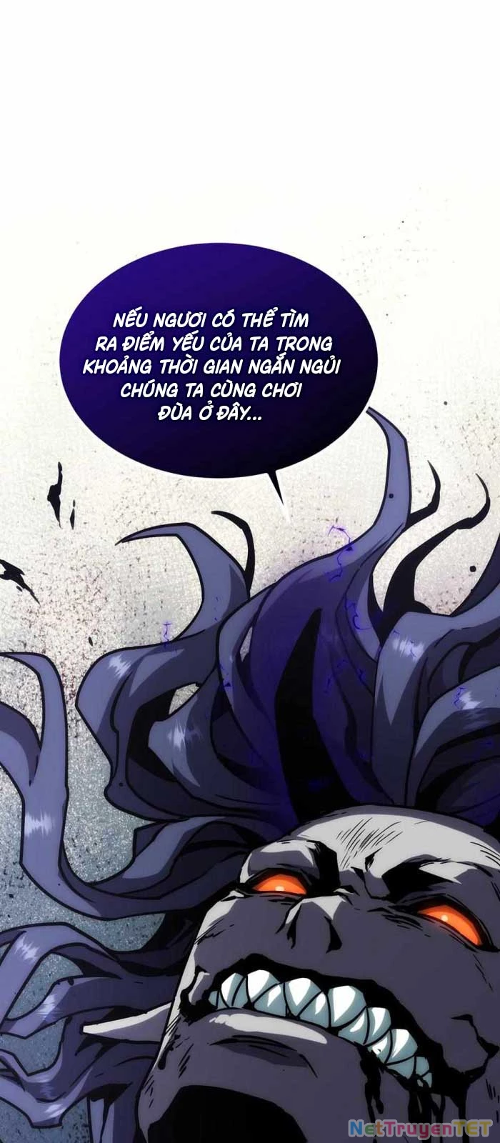 Chương 215 - Trang 39
