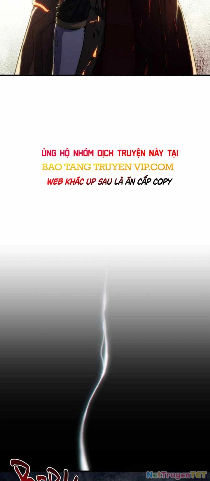 Chương 215 - Trang 5