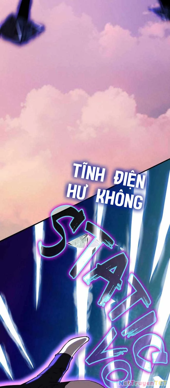 Chương 215 - Trang 61