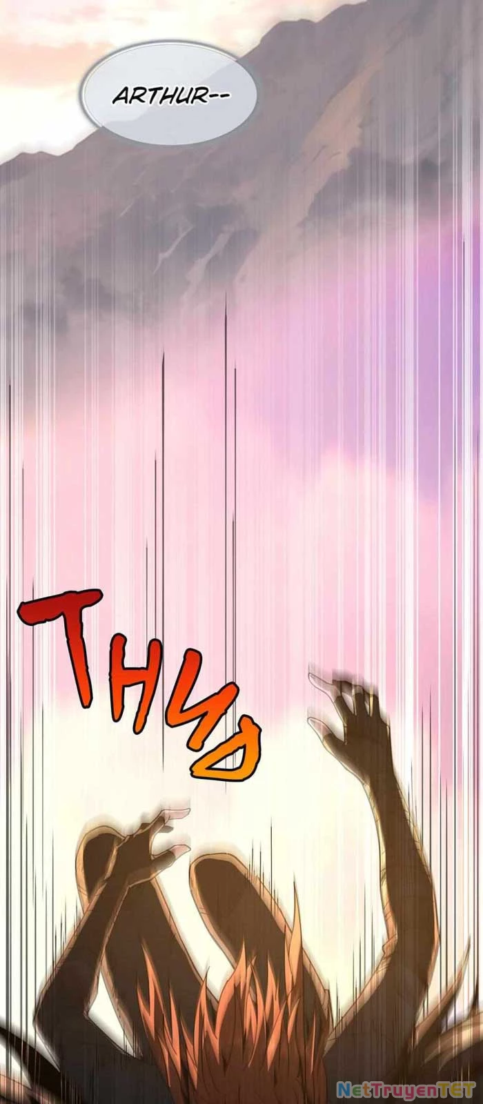 Chương 215 - Trang 66