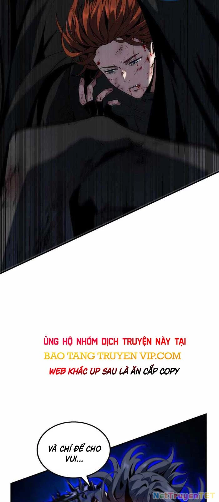 Chương 215 - Trang 76