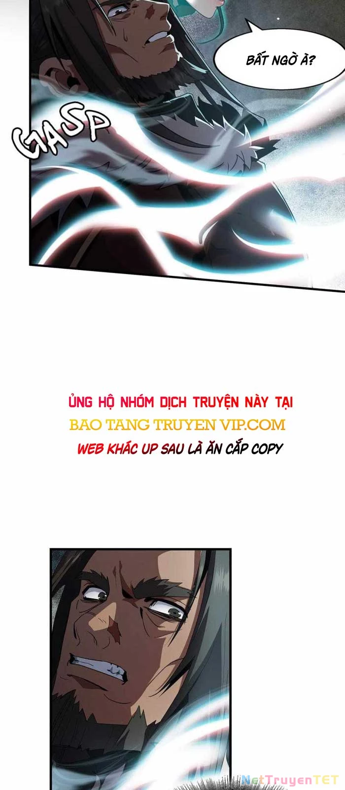 Chương 215 - Trang 9