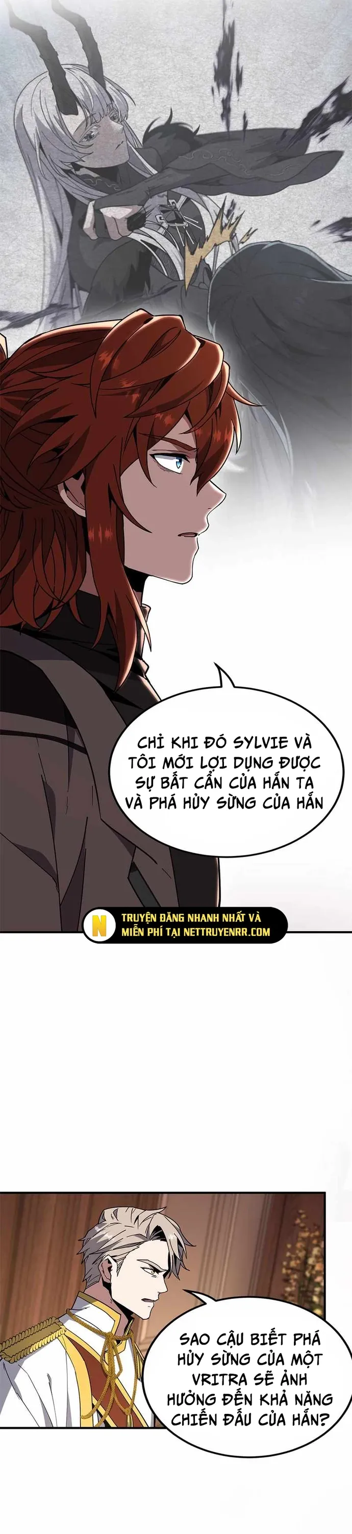 Chương 217 - Trang 13