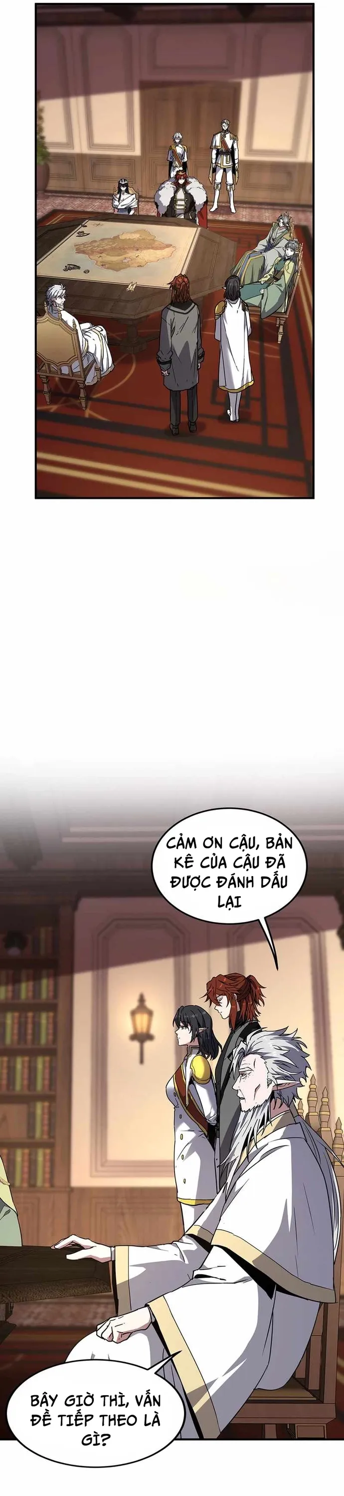 Chương 217 - Trang 18