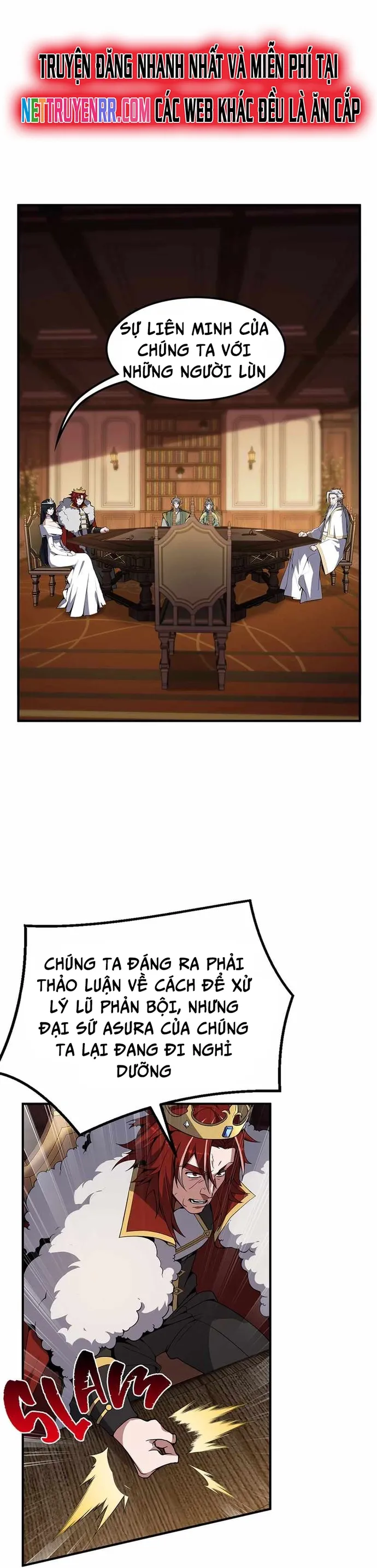 Chương 217 - Trang 19