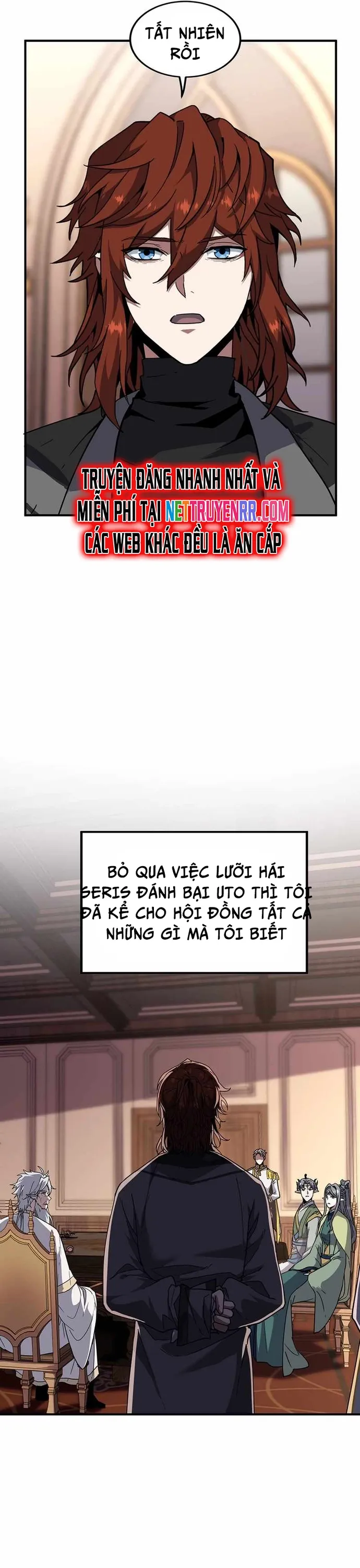 Chương 217 - Trang 3