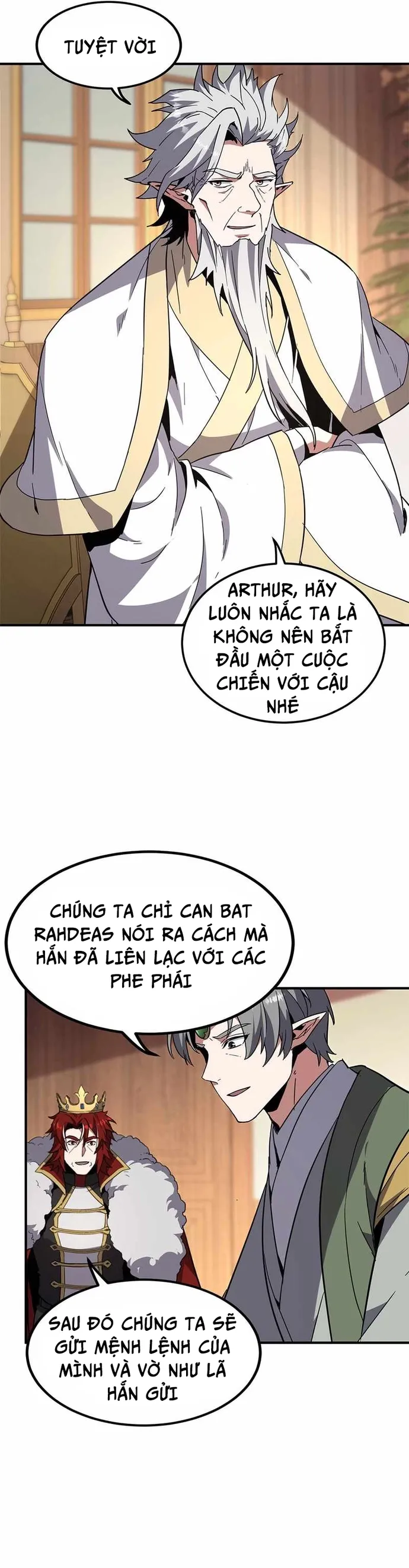 Chương 217 - Trang 24