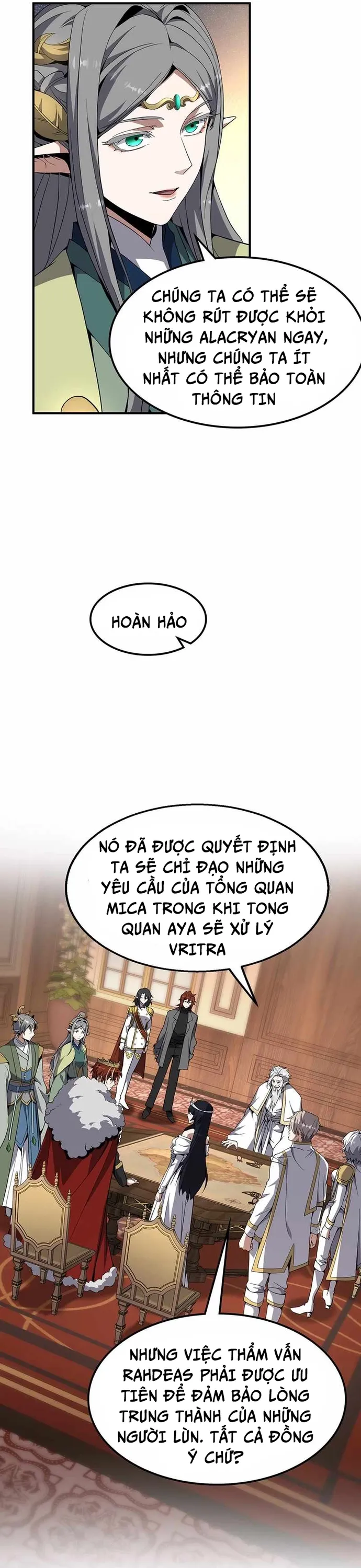 Chương 217 - Trang 25