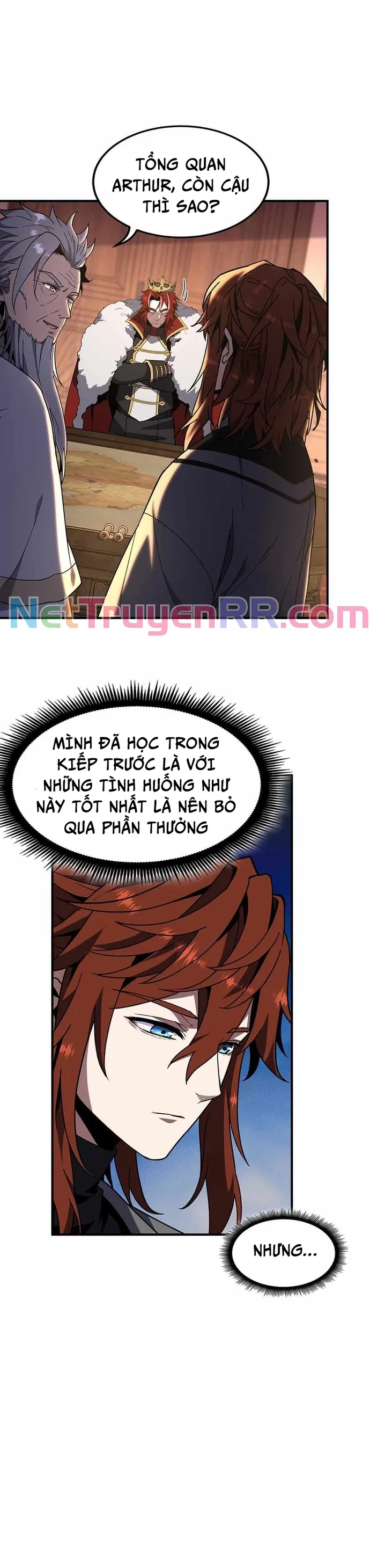 Chương 217 - Trang 28
