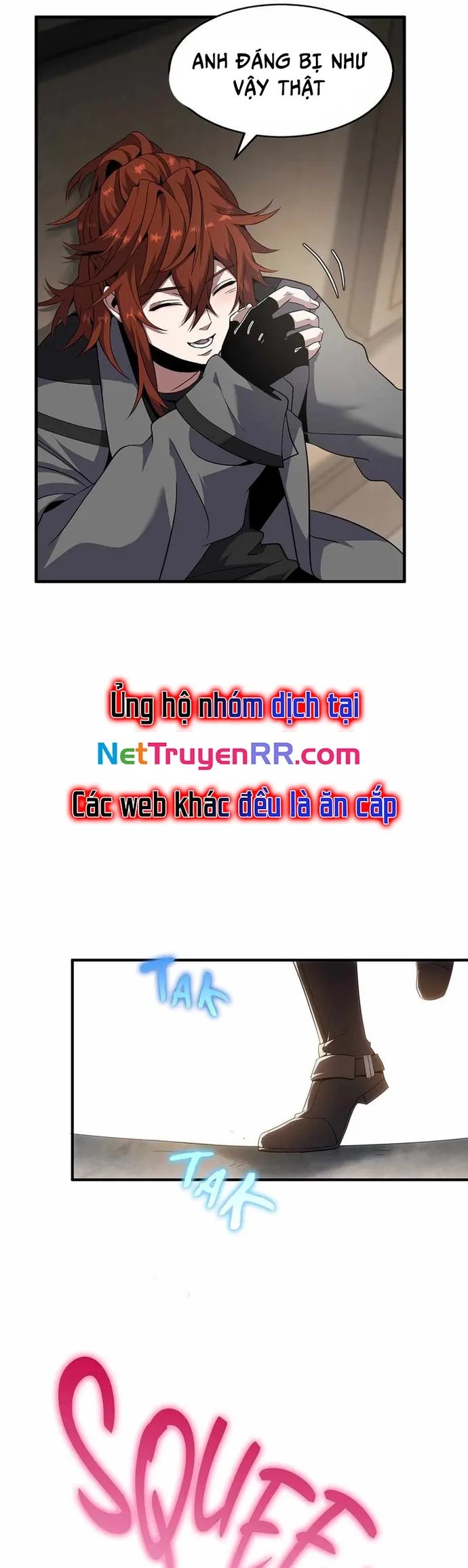 Chương 217 - Trang 39