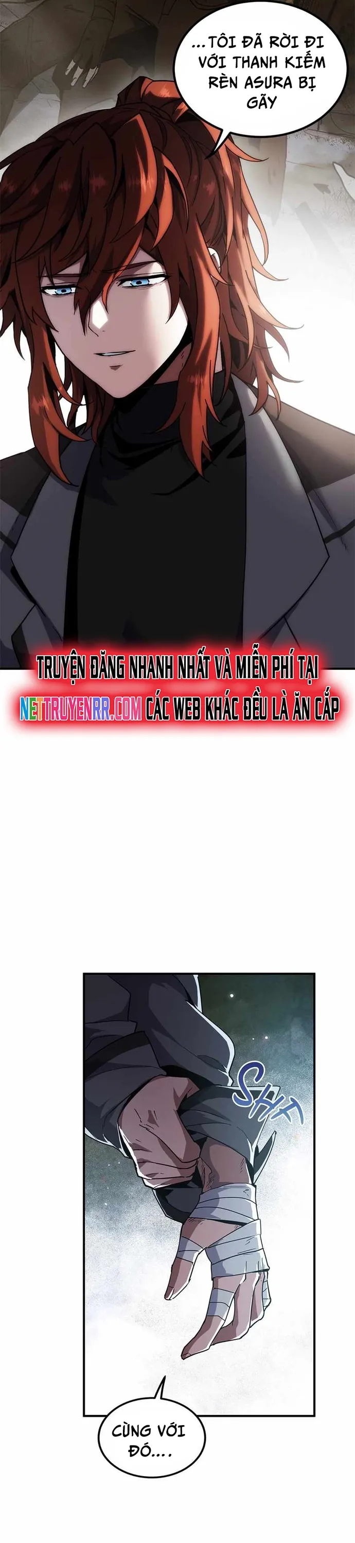 Chương 217 - Trang 9