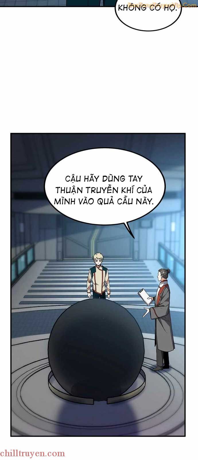 Chương 219 - Trang 2