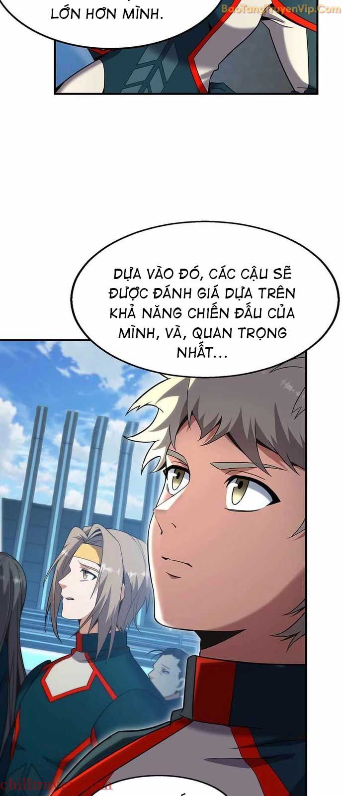 Chương 219 - Trang 13