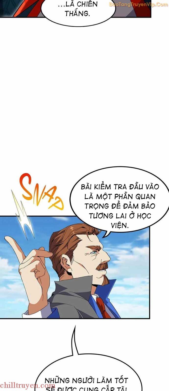Chương 219 - Trang 14
