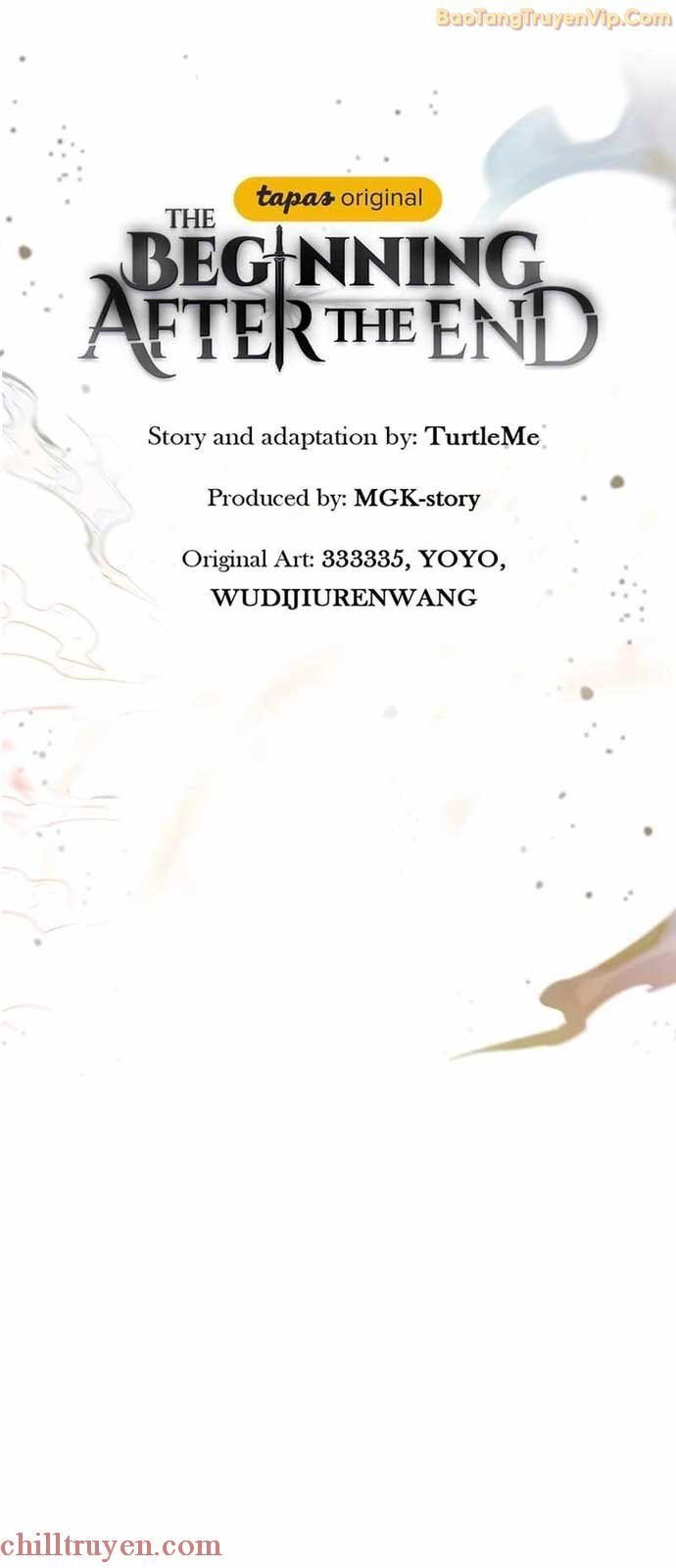 Chương 219 - Trang 27