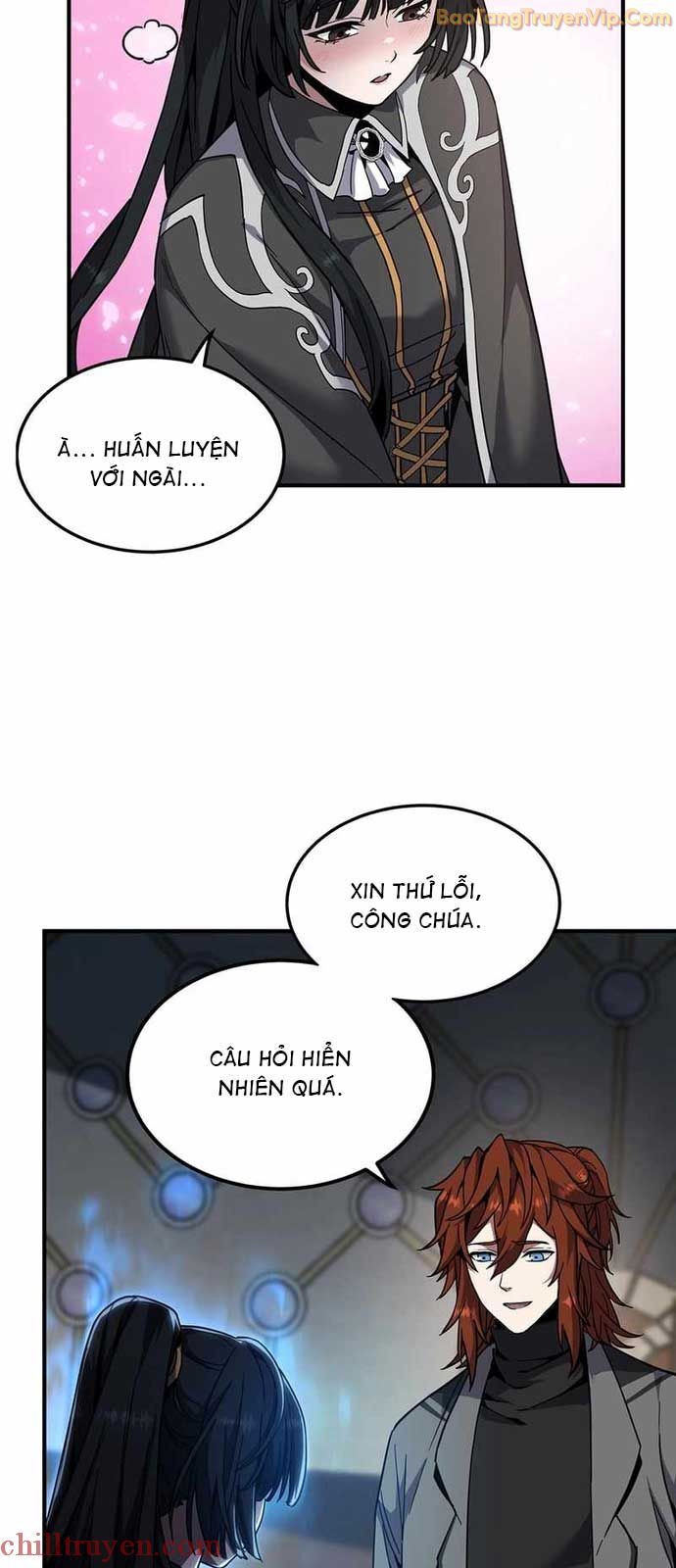 Chương 219 - Trang 34