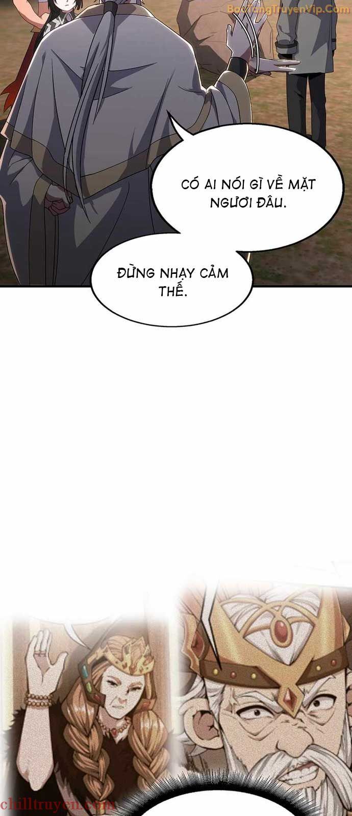 Chương 219 - Trang 44