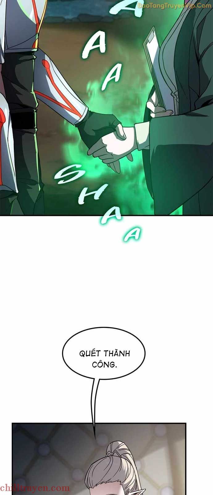 Chương 219 - Trang 59