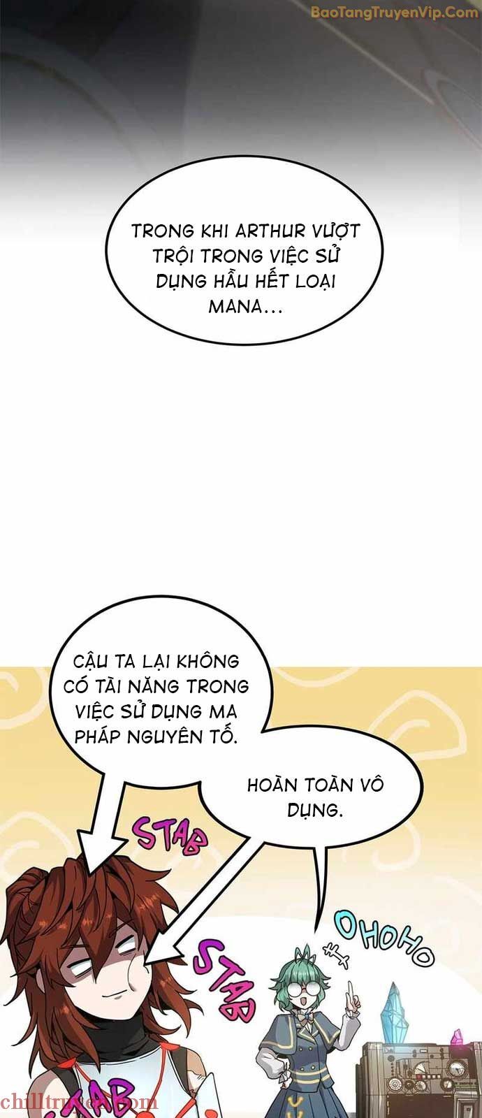 Chương 219 - Trang 62