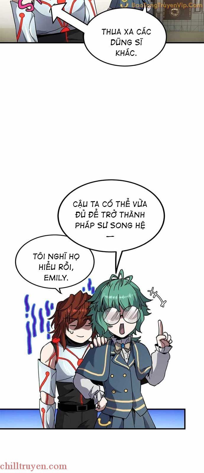 Chương 219 - Trang 63
