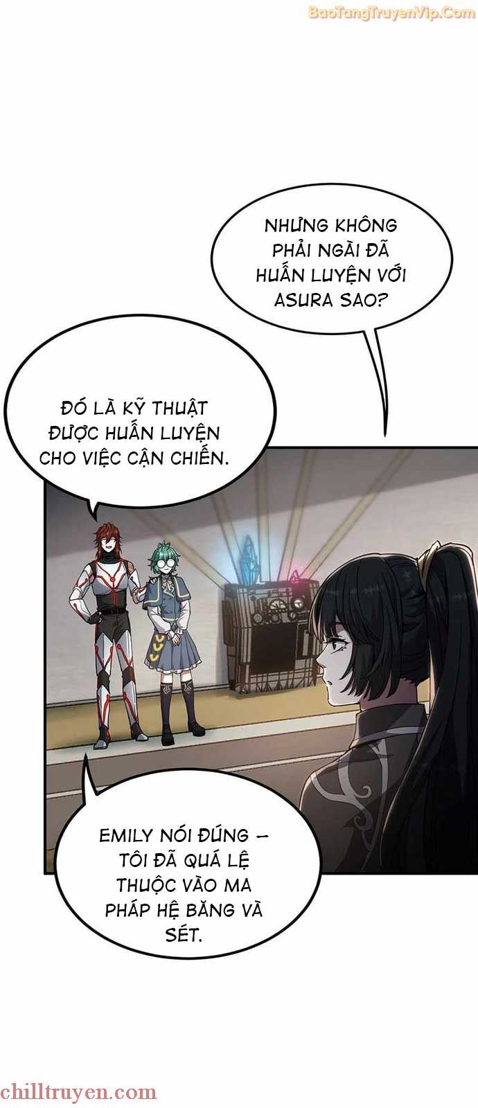 Chương 219 - Trang 64