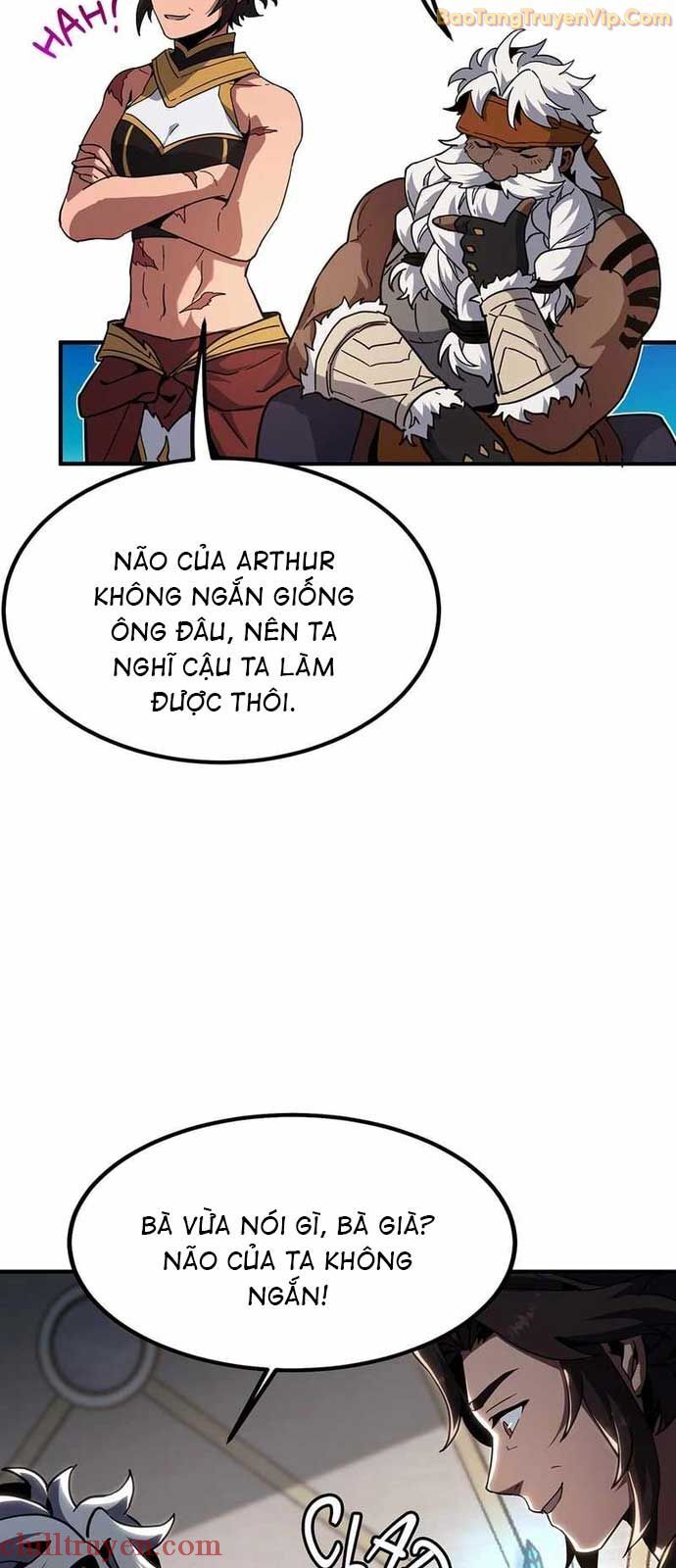 Chương 219 - Trang 66