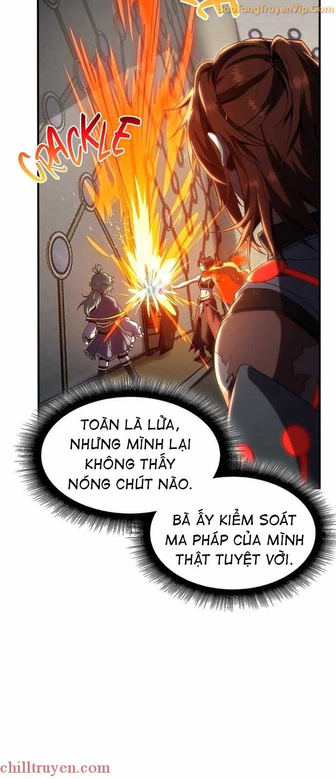 Chương 219 - Trang 74