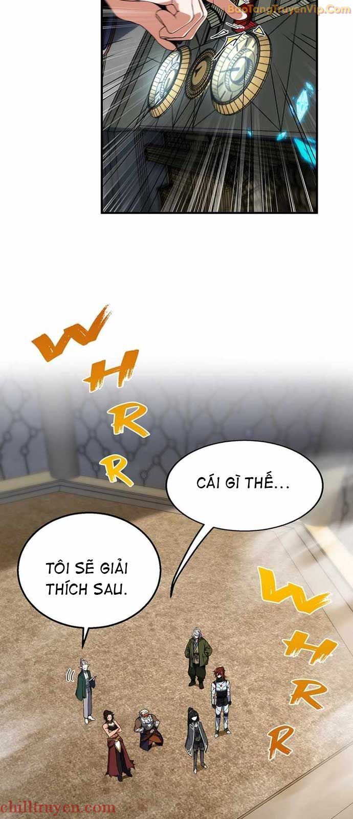 Chương 219 - Trang 83