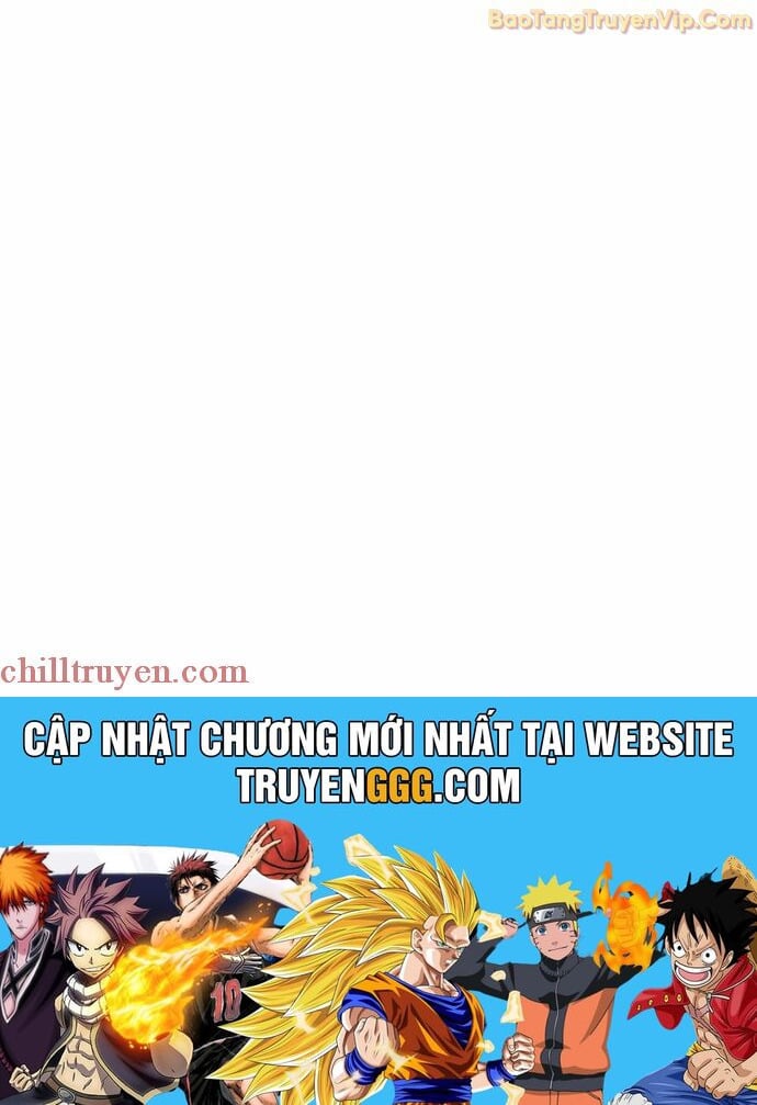 Chương 219 - Trang 91