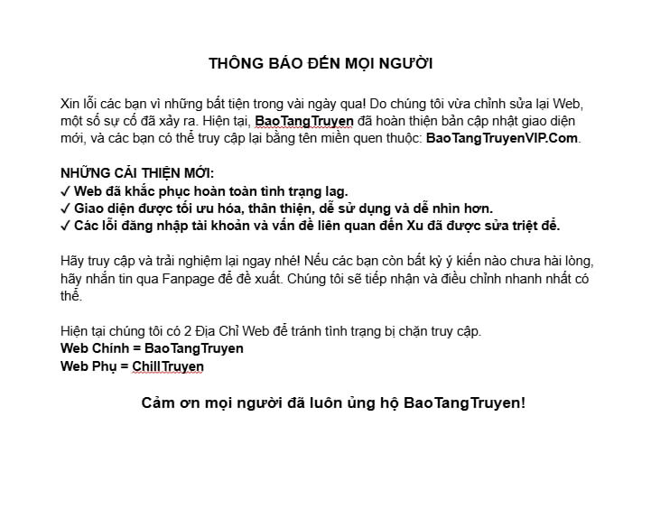 Chương 221 - Trang 15