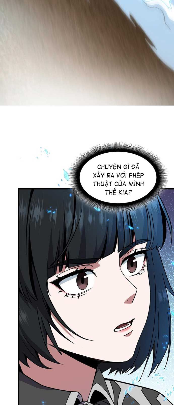 Chương 221 - Trang 23