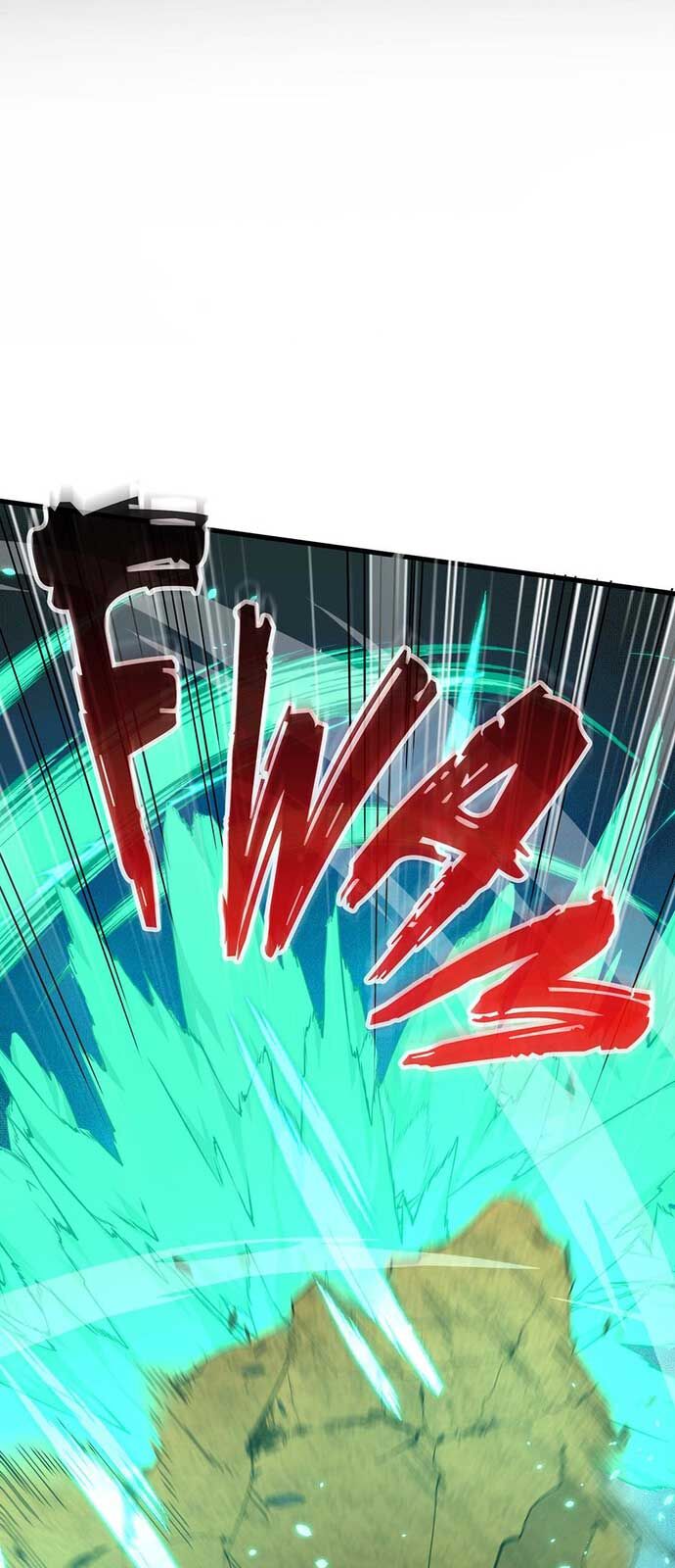 Chương 221 - Trang 301