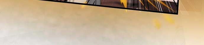 Chương 221 - Trang 303