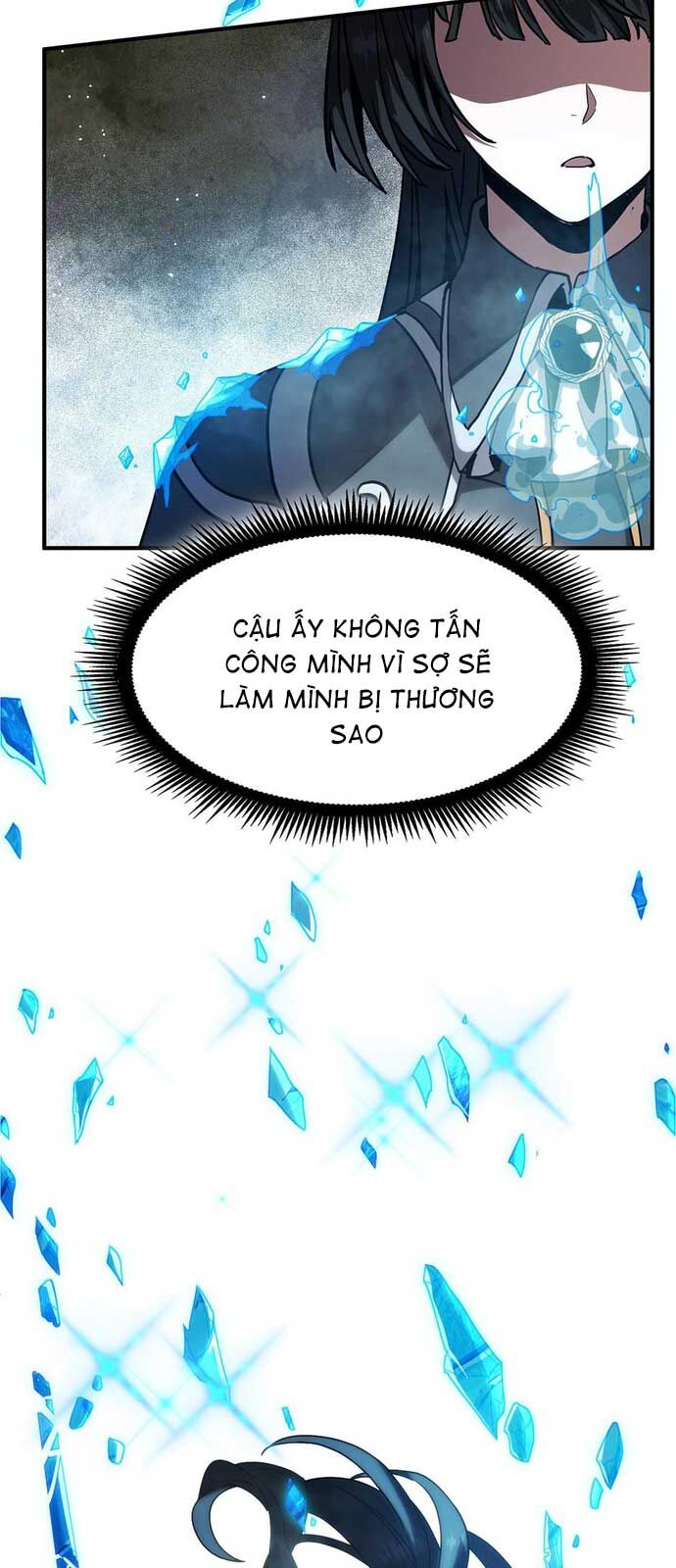 Chương 221 - Trang 310