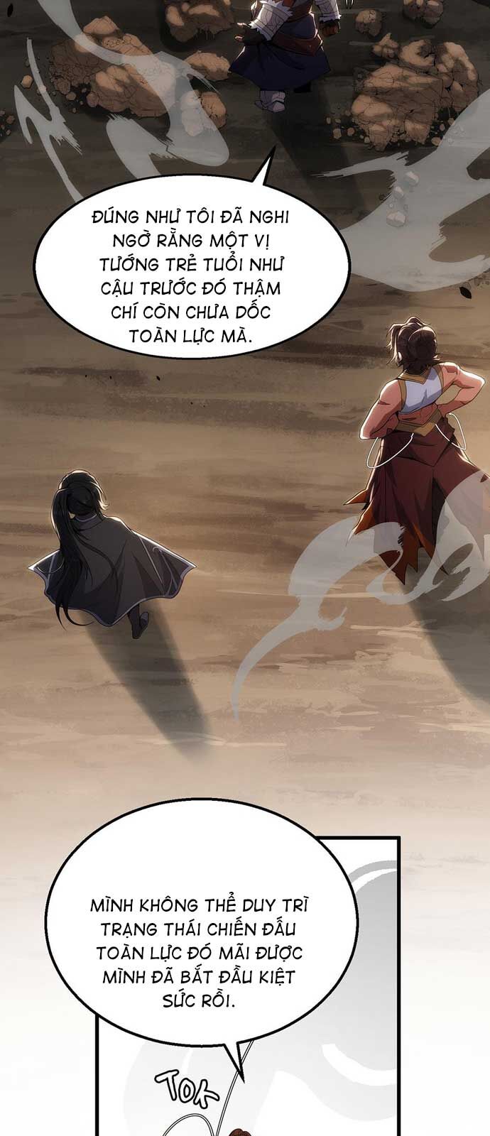 Chương 221 - Trang 331