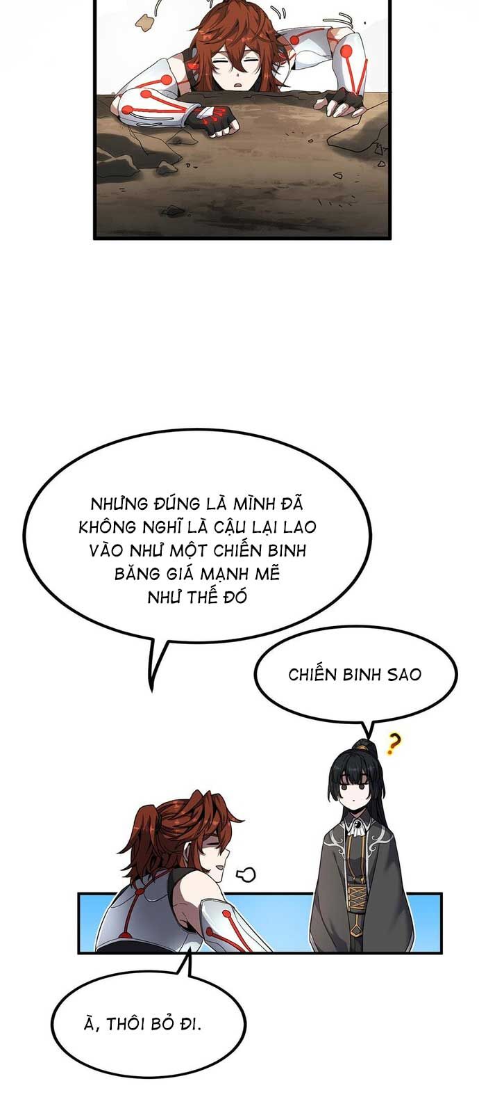Chương 221 - Trang 332