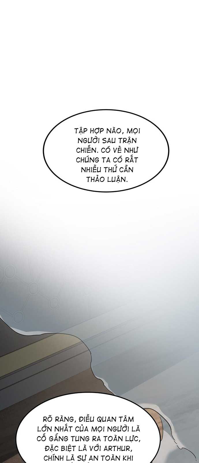 Chương 221 - Trang 335