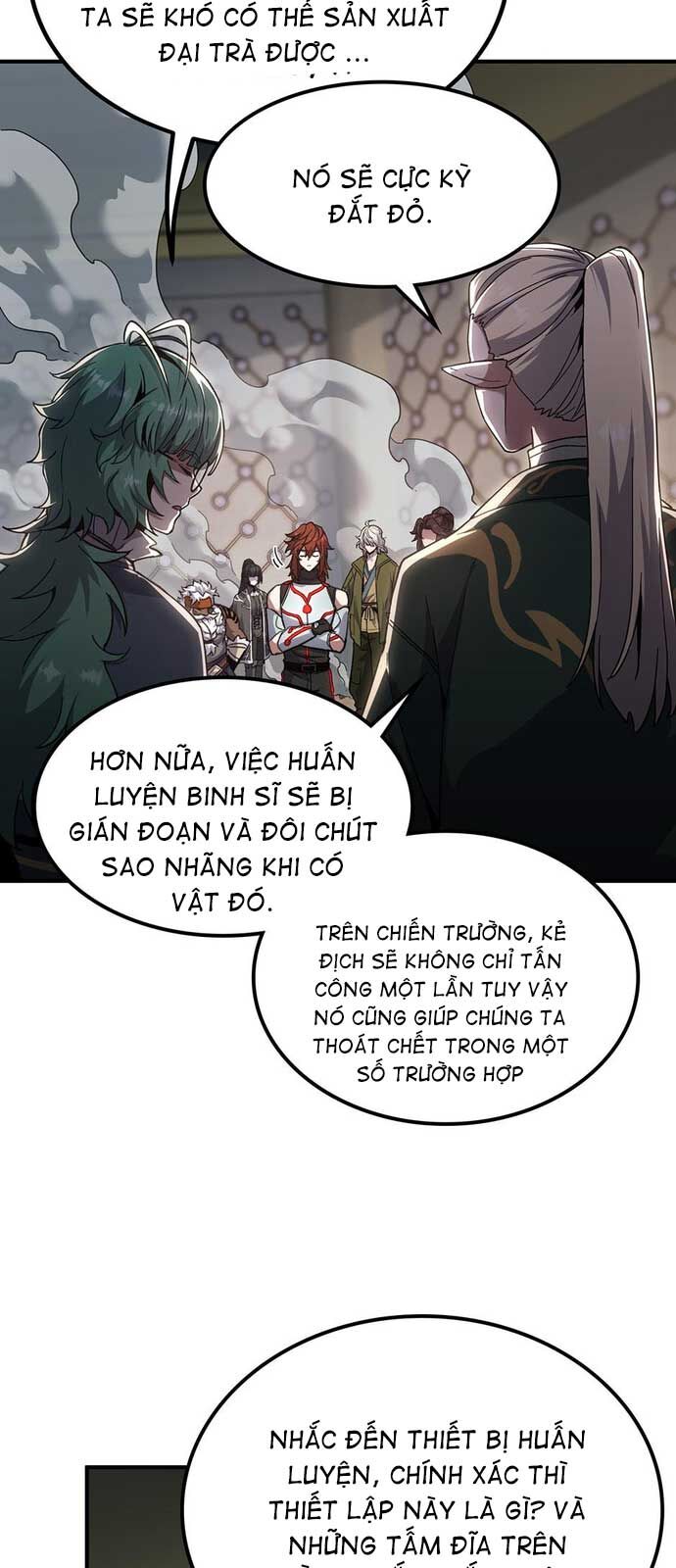 Chương 221 - Trang 338