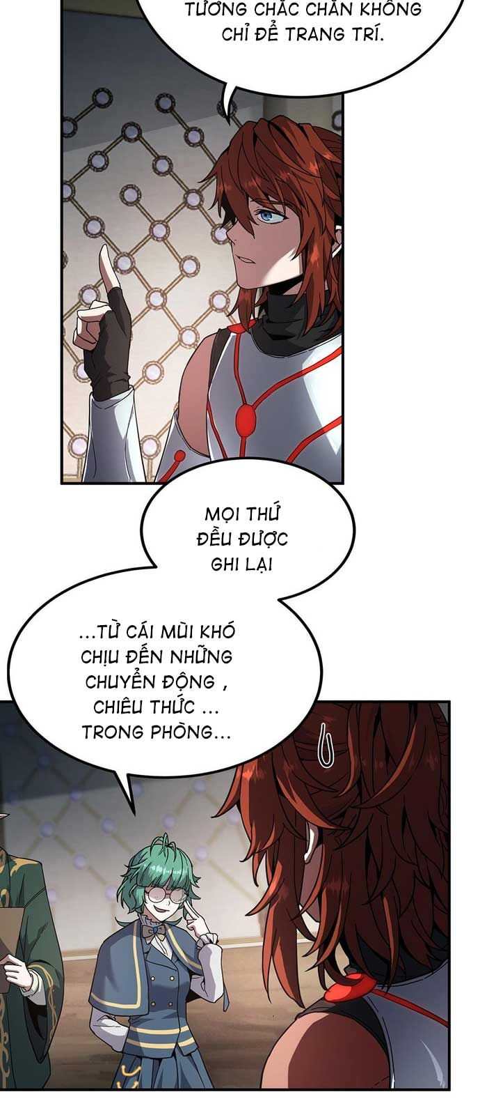 Chương 221 - Trang 339