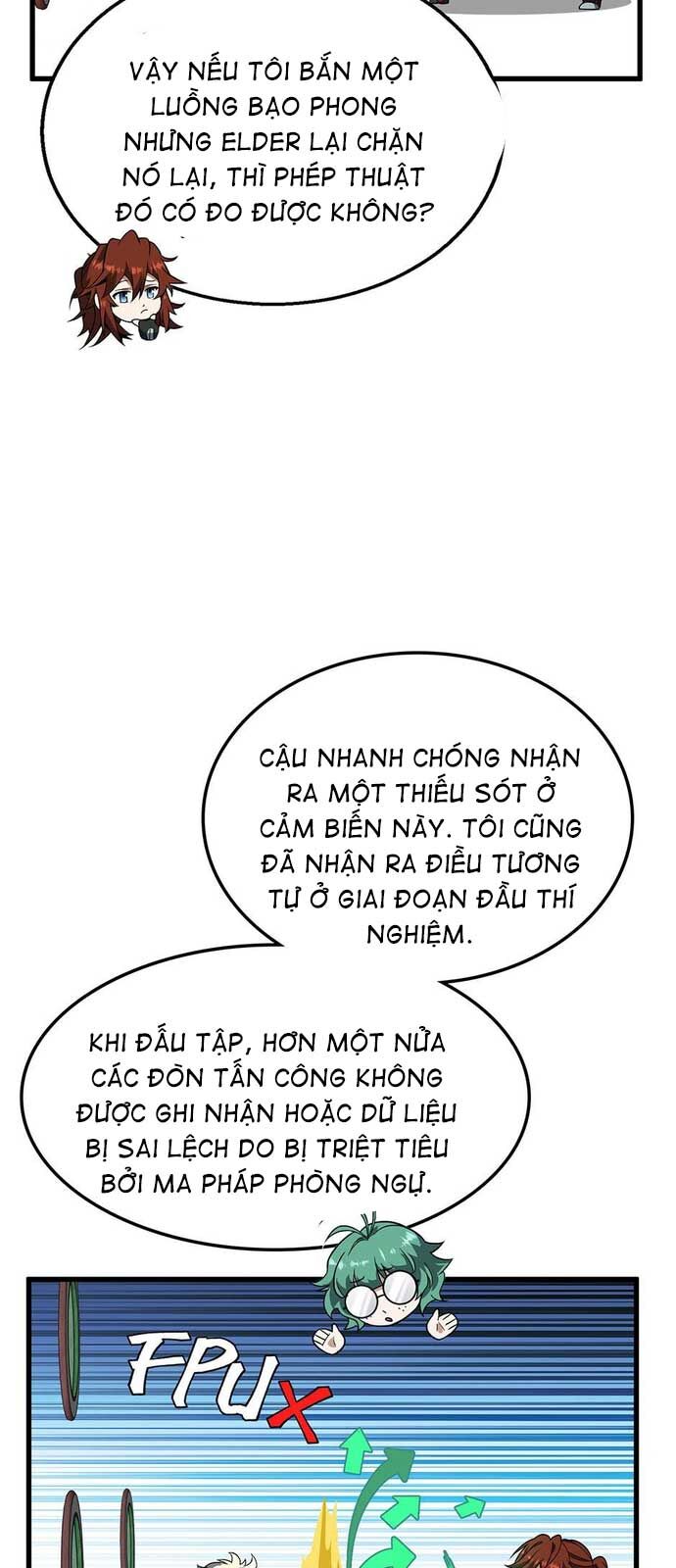 Chương 221 - Trang 343