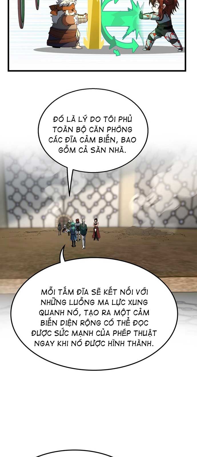 Chương 221 - Trang 344