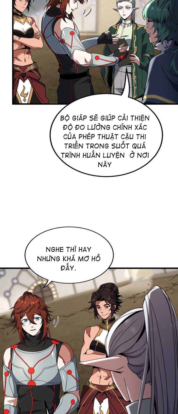Chương 221 - Trang 347